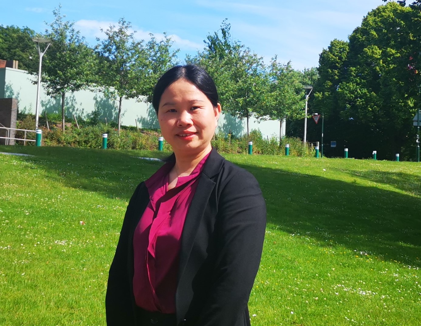 微信图片_20201102133326.jpg 微信图片_20201102133326.jpg