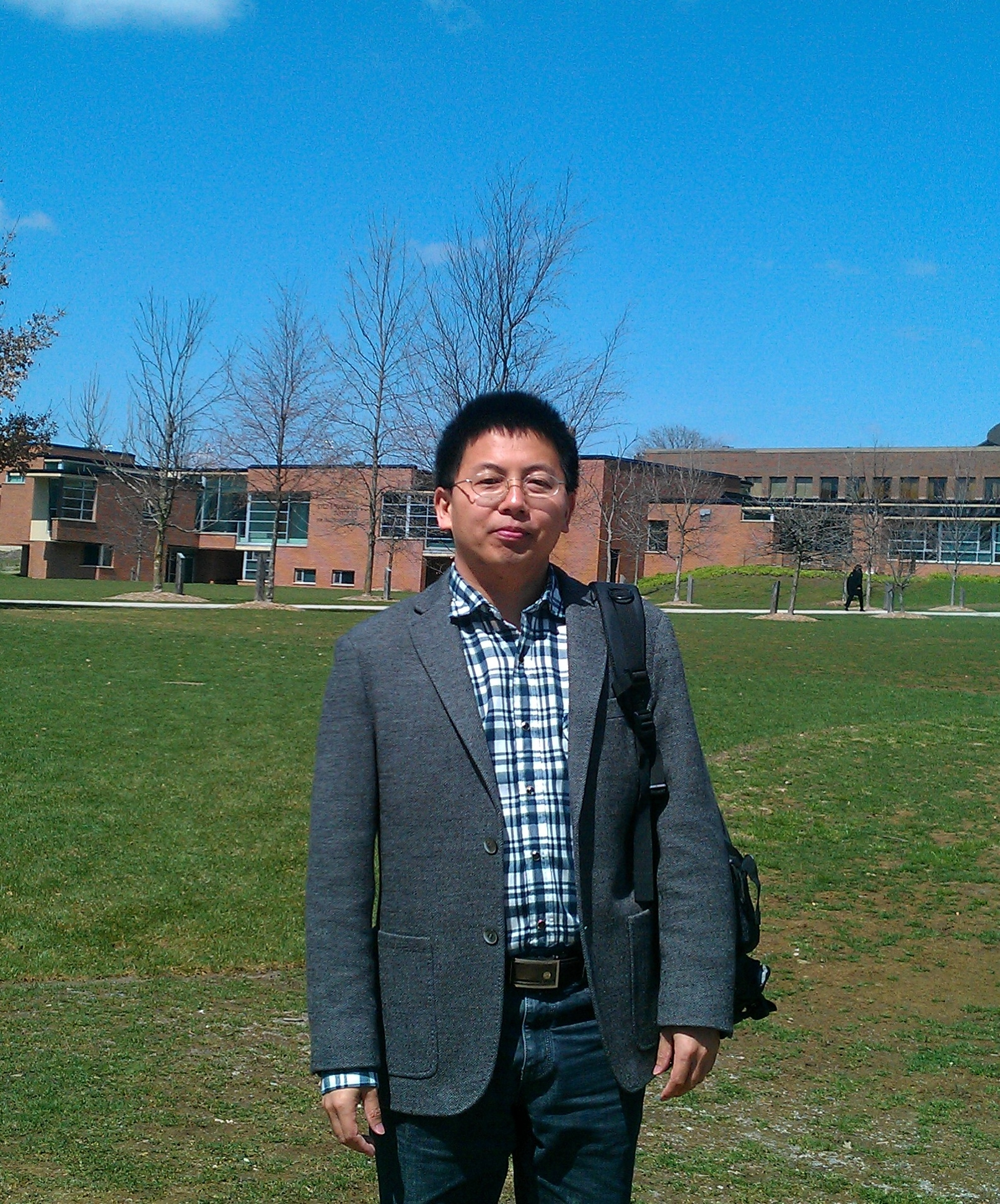 程开明1.jpg 程开明1.jpg