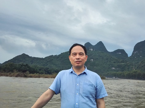 微信图片_20180908123531.jpg 微信图片_20180908123531.jpg