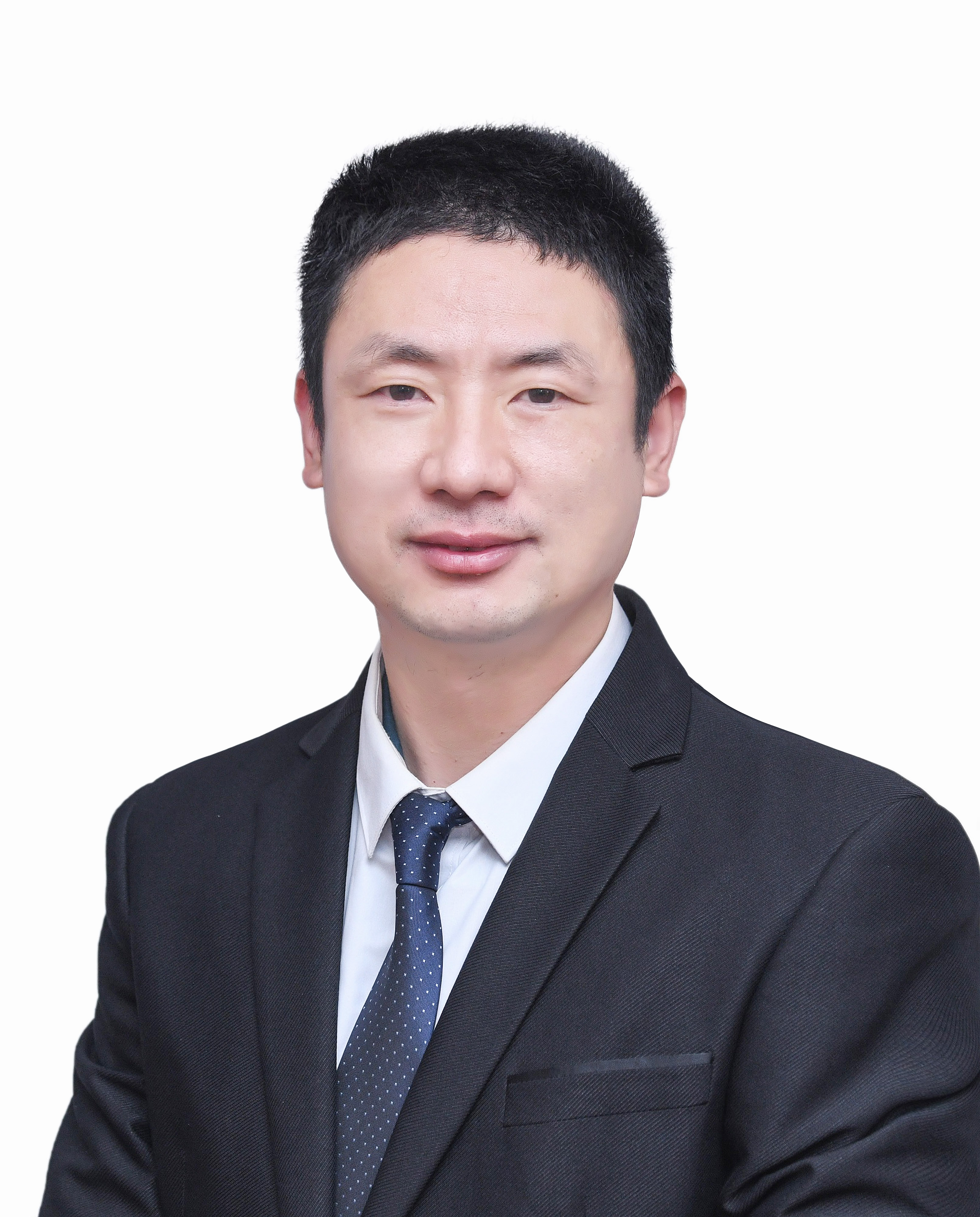 陈庭贵.jpg 陈庭贵.jpg